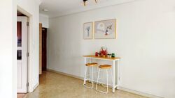 Westmere (D22), Condominium #633767811